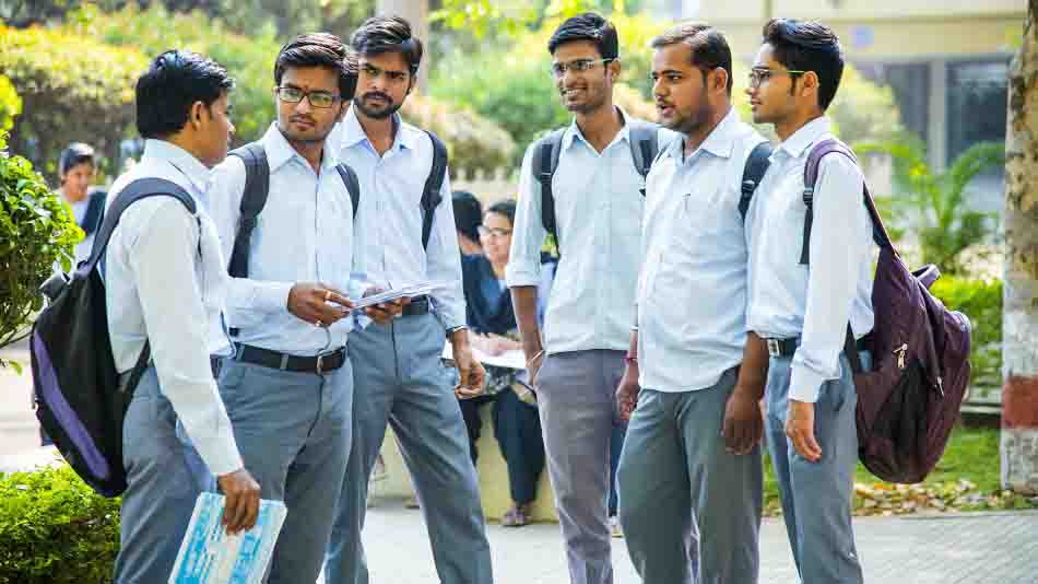 Tamil Nadu: No Examination for admission to Class XI - ABPEducation