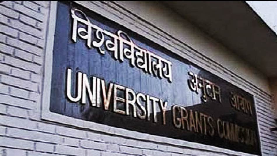 Extension in deadline to not affect the tenure of fellowship which is five years.