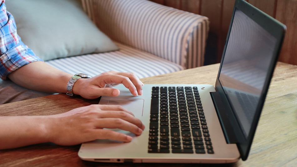 Rajya Sabha has also launched 10 internship positions for undergraduate and postgraduate students.  Image Source: Shutterstock