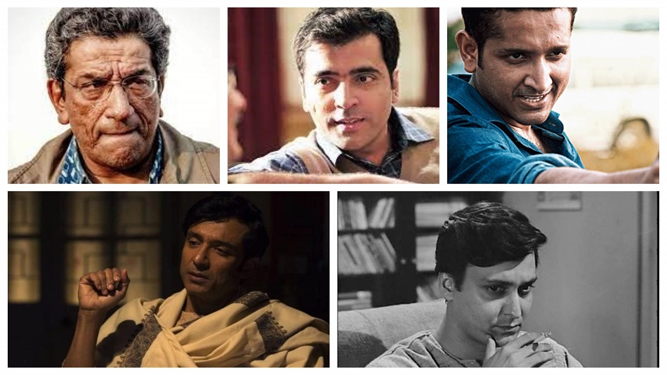 Young fans pick their favourite Feluda on Satyajit Ray’s birth