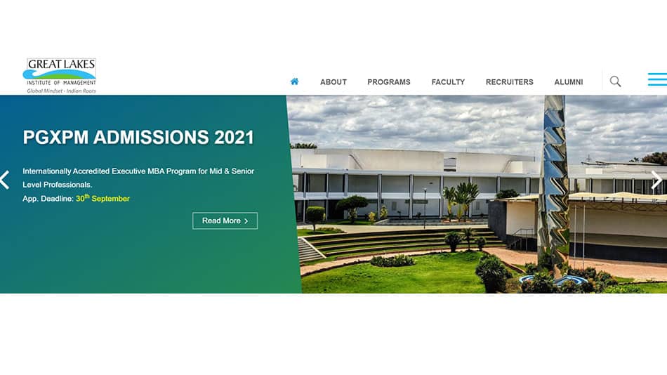 Xat 09 essay 04 image