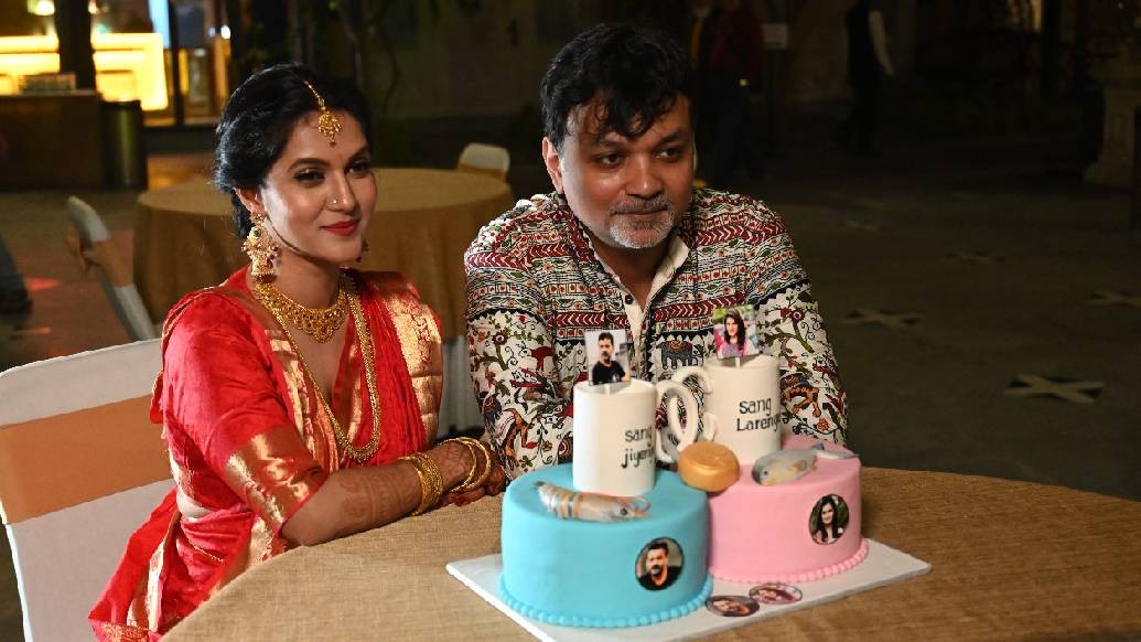 মুঘল আমলে সর্বোচ্চ শিখরে পৌঁছেছিল জামদানির কদর। ফলে সমকালীন ইউরোপীয় এবং আরবের পর্যকদের বিবরণে বার বার ঘুরেফিরে এসেছে জামদানির উল্লেখ, প্রশংসাও।(ছবি সৌজন্য:ফেসবুক)