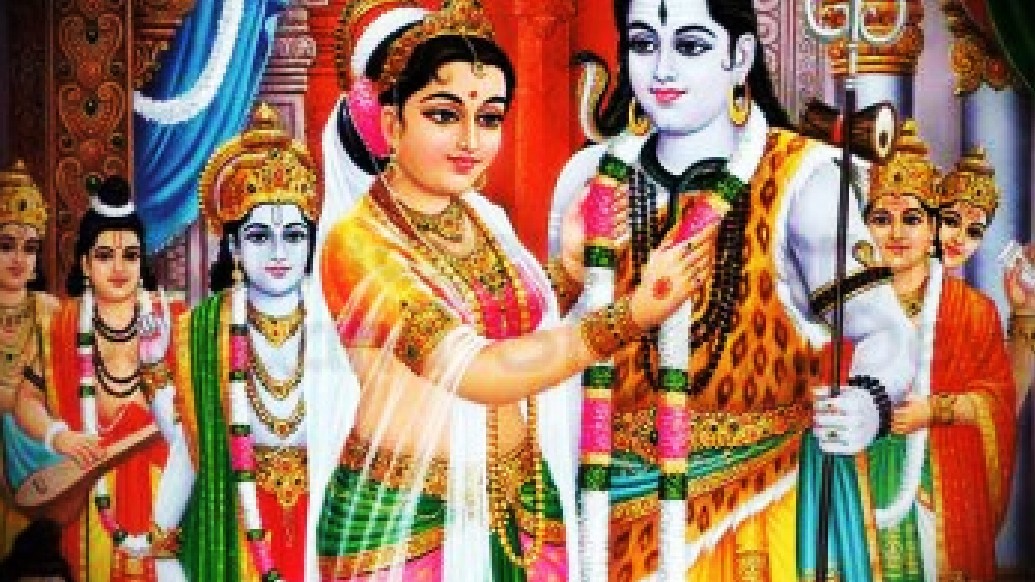 মহাদেবের জন্য তপস্যারত ব্রহ্মচারিণী দেবীরই উপাসনা ভক্তরা করেন নবরাত্রির দ্বিতীয় দিন।