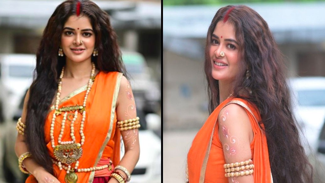 এ তো গেল জি-এর কথা। তাদের প্রধান প্রতিপক্ষ স্টার-ই বা পিছিয়ে থাকবে কেন? মিমি তো রয়েছেনই। এ ছাড়াও ওই চ্যানেলের মহালয়ায় সীতা রূপে দেখা যাবে মধুমিতা সরকারকে। রামের চরিত্রে কে?