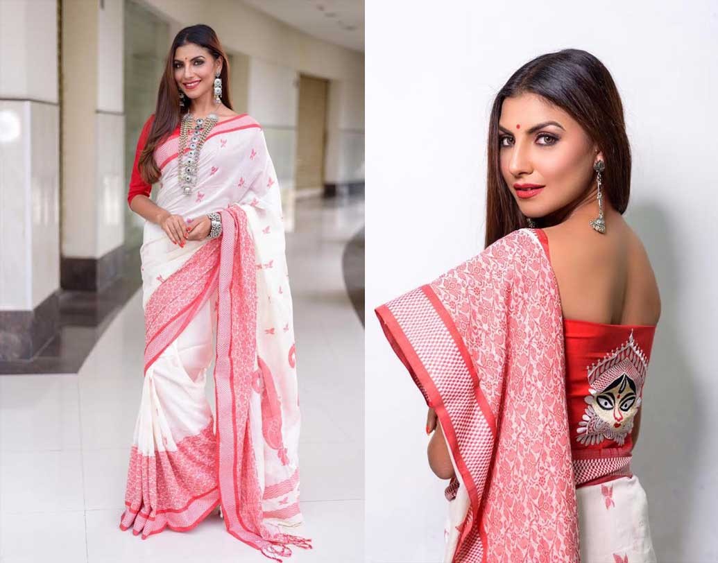 অনেকেই নাকি ‘রেচেল’ নামটা পুরুষ না কি মহিলার— তাও বুঝতে পারেন না। যদিও রেচেলের অনুযোগ, ‘বিদেশে কিন্তু ‘রেচেল’ খুব কমন নাম।’’