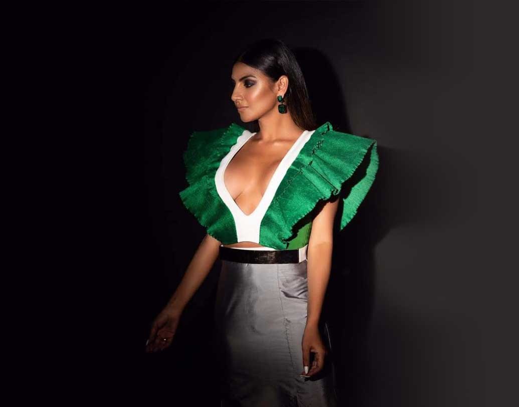 অনেকেরই ধারণা, রেচেল বোধ হয় একেবারেই বাংলা বলতে পারেন না...। তাঁর মতে, এই ভুল ভাবনার জন্য দায়ী তাঁর পদবি।