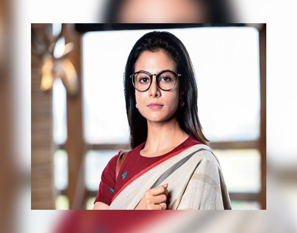 ব্যোমকেশ ছাড়াও আর এক গোয়েন্দা চরিত্রকে আপনি দেখতে পারবেন এই পুজোয়। একসময় পূজা বার্ষিকীতে প্রকাশিত সুচিত্রাভট্টাচার্যের সৃষ্টি ‘মিতিনমাসি’ এবার জীবন্ত হয়ে ধরা দেবে বড় পর্দায়।নাম ভূমিকায় কোয়েল মল্লিক। পরিচালনার দায়িত্বে রয়েছেন অরিন্দম শীল।