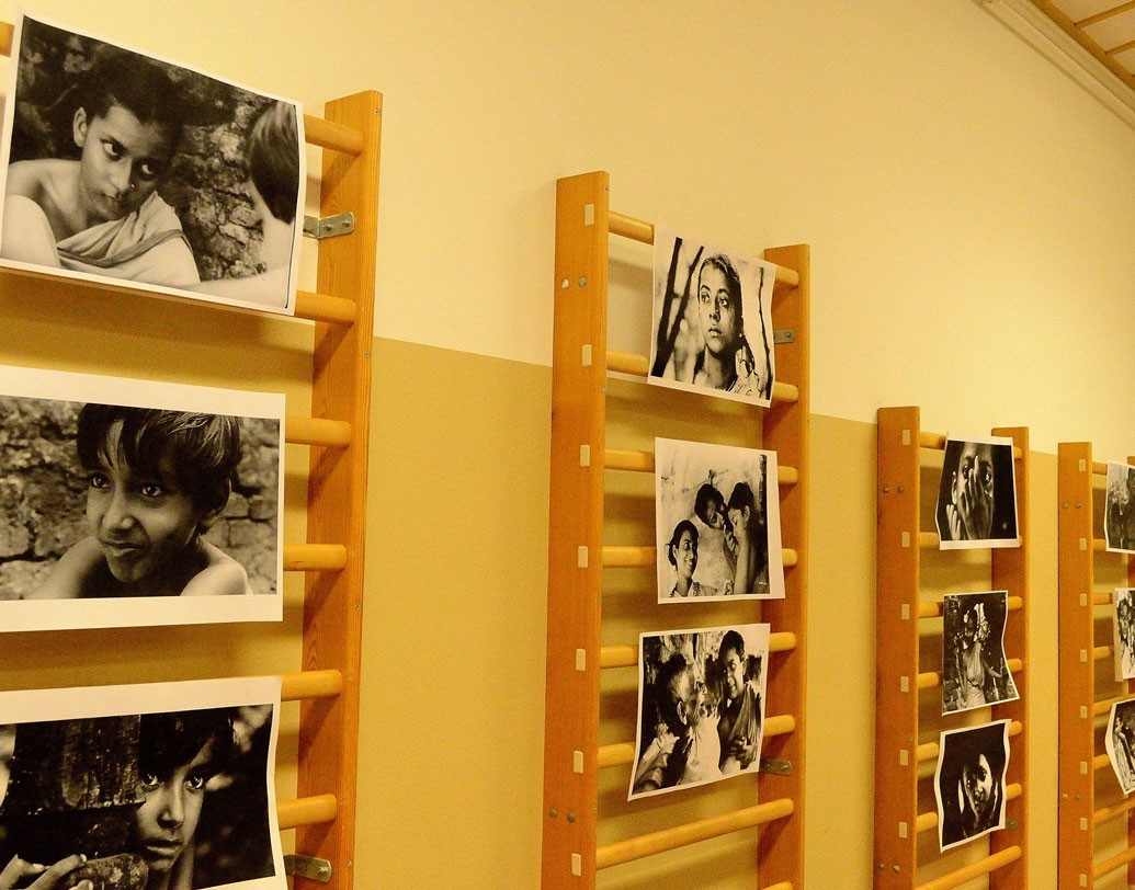 এই পুজোয় এ বছরের পুজোর থিম ছিল পথের পাঁচালী। এর পাশাপাশি আরও দুটি পুজো কমিটি 'পূজারী' ও 'মহামায়া' একই সময়ে পুজোর আয়োজন করে।