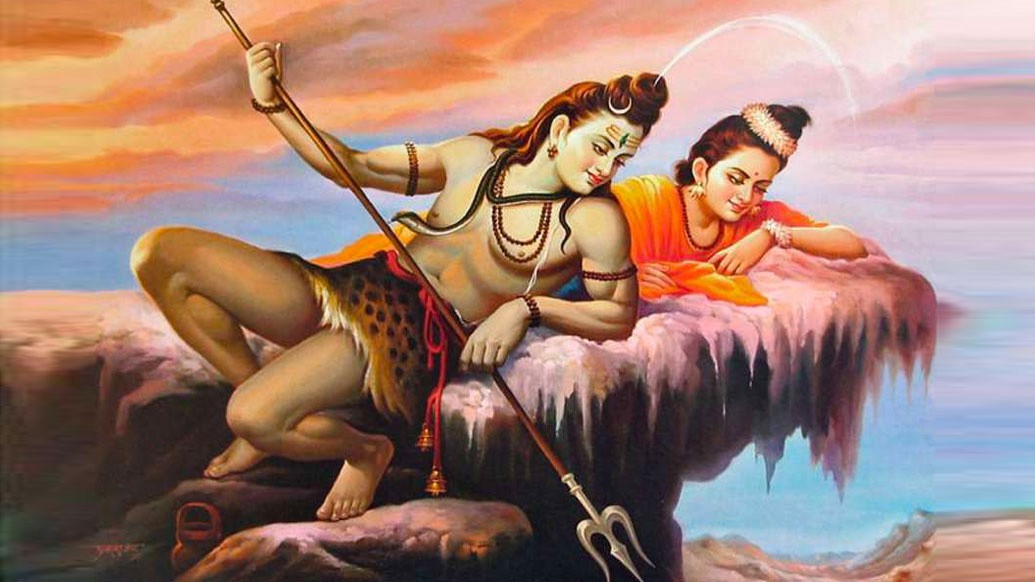 Durga Puja 2020: Significance of Dasha Mahavidya dgtl