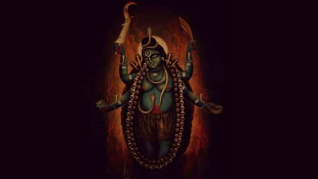 মা কালী যদি ধ্বংসের প্রতিমূর্তি হন, তারা তবে রক্ষক। দশ মহাবিদ্যার
দ্বিতীয় রূপ তারা-র বিগ্রহের রং নীল। তিনি পথপ্রদর্শক ও রক্ষাকারিণী
(তারিণী) দেবী। বিশ্বের উৎস শক্তি এবং মহাশূন্যের প্রতীক।