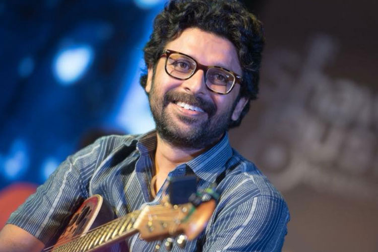 এই পুজোয় খাওয়া-ঘুম-রাধুবাবুর স্টু, নব প্রেম পঞ্চাশে