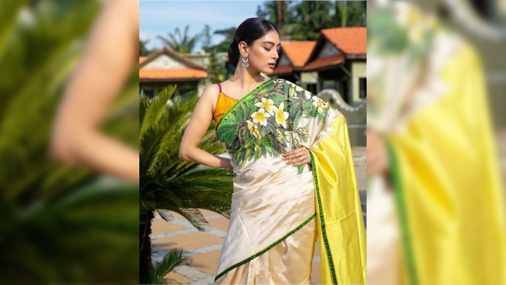 ছোটবেলা থেকেই বিবৃতিকে টানত গ্ল্যামার জগতের চাকচিক্য। বললেন, “আমি একেবারে বলি-ফ্রিক যাকে বলে। ছোট থেকে সৌন্দর্য প্রতিযোগিতার অনুষ্ঠানগুলো বারে বারে দেখতাম। সেখান থেকেই কোথাও ফ্যাশন আমার প্যাশন হয়ে ওঠে। জীবন দর্শনেও তা অপরিবর্তনীয় ছাপ ফেলে গ্ল্যামার জগতকেই করে তুলেছে আমার কেরিয়ারের ঠিকানা।”