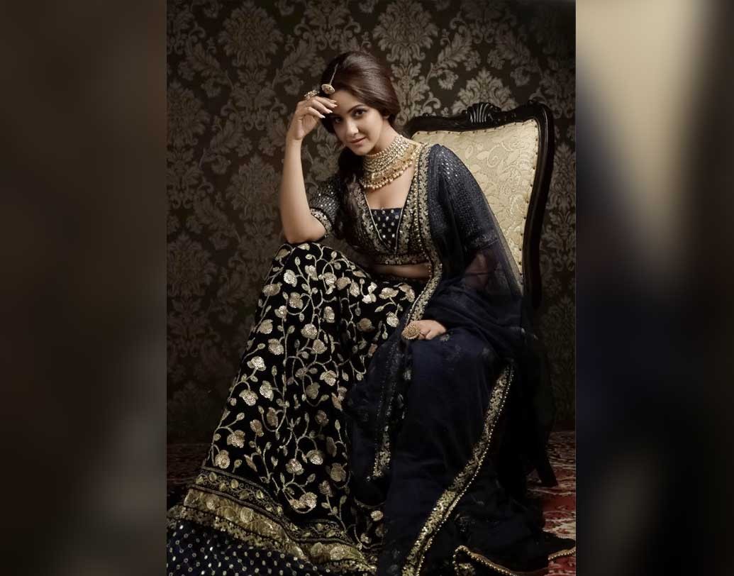 পুজোয় ঘোরার পরিকল্পনাতেও অবশ্যই একটা দিন বরাদ্দ থাকছে অভিনেতা নীলের জন্য। তাঁদের দু’জনেরই বেশ কিছু কমন বন্ধুবান্ধব আছে। সময় কাটবে তাঁদের সঙ্গেও।