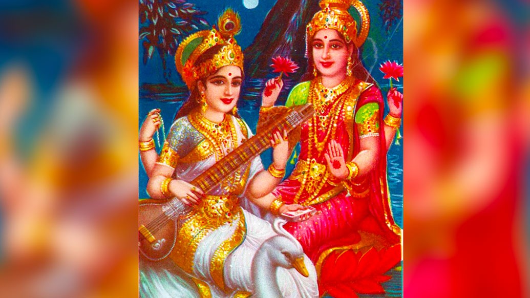 মার্কণ্ডেয় চণ্ডী, কালিকাপুরাণ, ভগবৎপুরাণের মতো উৎসে কোথাও পার্বতীর সন্তানদের উল্লেখ নেই।