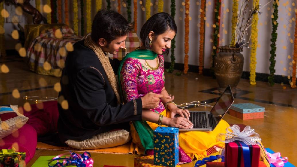 Kali Puja 2020: Amazon and filpkart offering a huge sale before Diwali dgtl