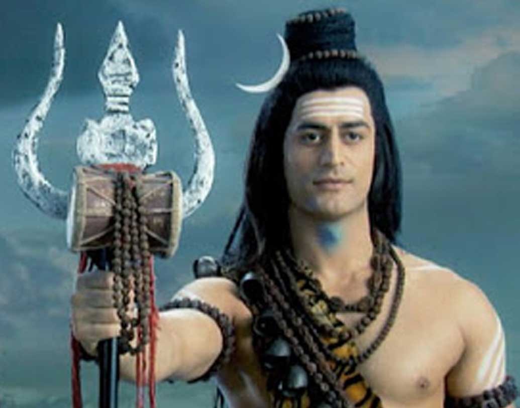 মহাদেব বললেন— ঠিক আছে, আমি আর উমা যে যার স্বশরীরে তেজ ধারণ করব। কিন্তু শতবর্ষ সম্ভোগে আমার যে তেজ বিচলিত হয়েছে, উমা ছাড়া আর কে তা ধারণ করবে? সুরগণ বললেন— হে দেব, আপনার হৃদপদ্ম থেকে যে তেজ স্খলিত হয়েছে, তা ধারণ করবে বসুন্ধরা।