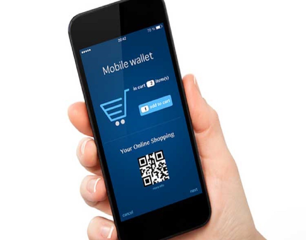 পুজোয় প্যান্ডেল হপিংয়ের সময় সঙ্গে খুব বেশি নগদ না রাখাই ভাল। পেমেন্ট করার জন্য ভরসা রাখুন পেটিএম, গুগল পে-র মতো অ্যাপের উপর। এই পরিসেবা ডিজিটাল সার্টিফিকেশনের আওতাধীন।