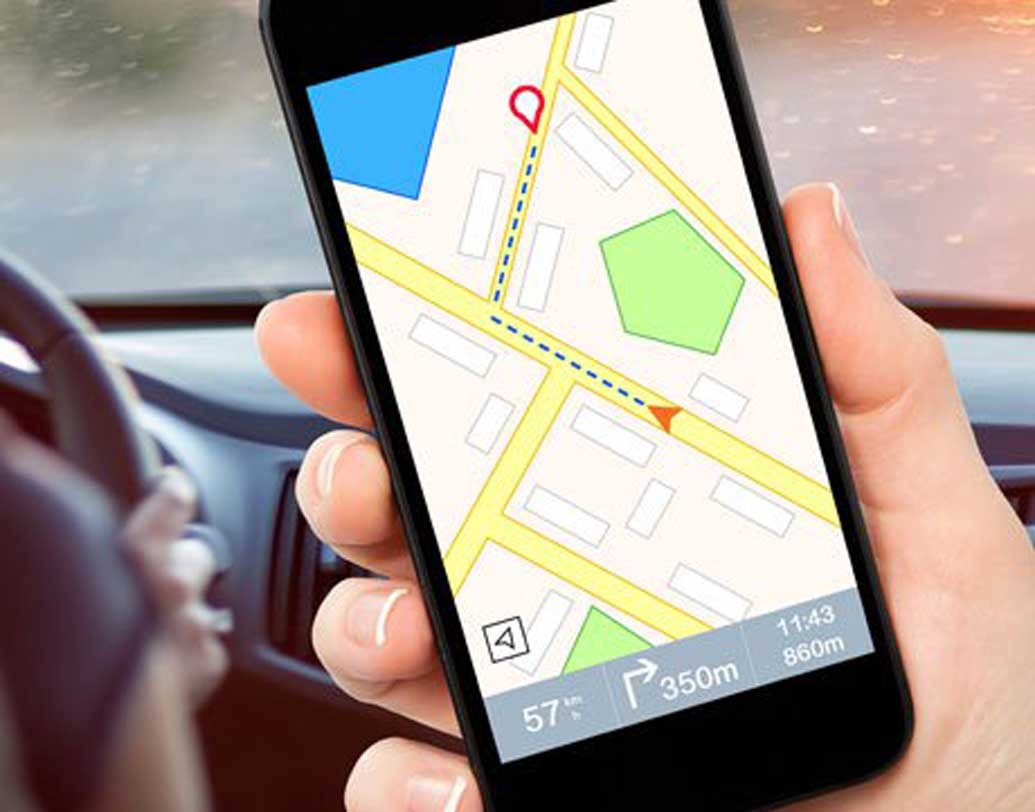 প্যান্ডেল হপিংয়ের ক্ষেত্রে কলকাতার সব প্যান্ডেলের হদিশ দিতে পারে শারদোৎসব নামক অ্যাপটি। শুধু তাই নয়, আপনার পছন্দের প্যান্ডেলের রুটম্যাপটিও পেয়ে যাবেন এই অ্যাপে।