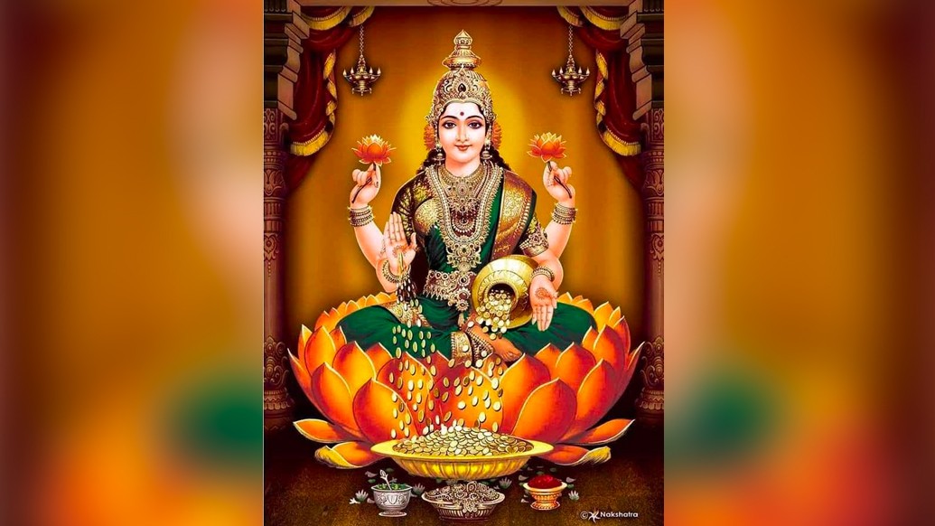 জয়াখ্য-সংহিতায় লক্ষ্মী কীর্তি, জয়া ও মায়া এই চার দেবীর উল্লেখ আছে। এ ছাড়াও লক্ষ্মী দেবীর সৃষ্টি নিয়ে নানা মত রয়েছে পুরাণে।