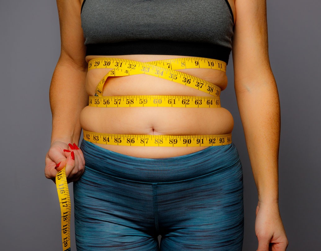 Durga Puja 2019:  Some essential exercises that can make you slim and trim before Puja dgtl