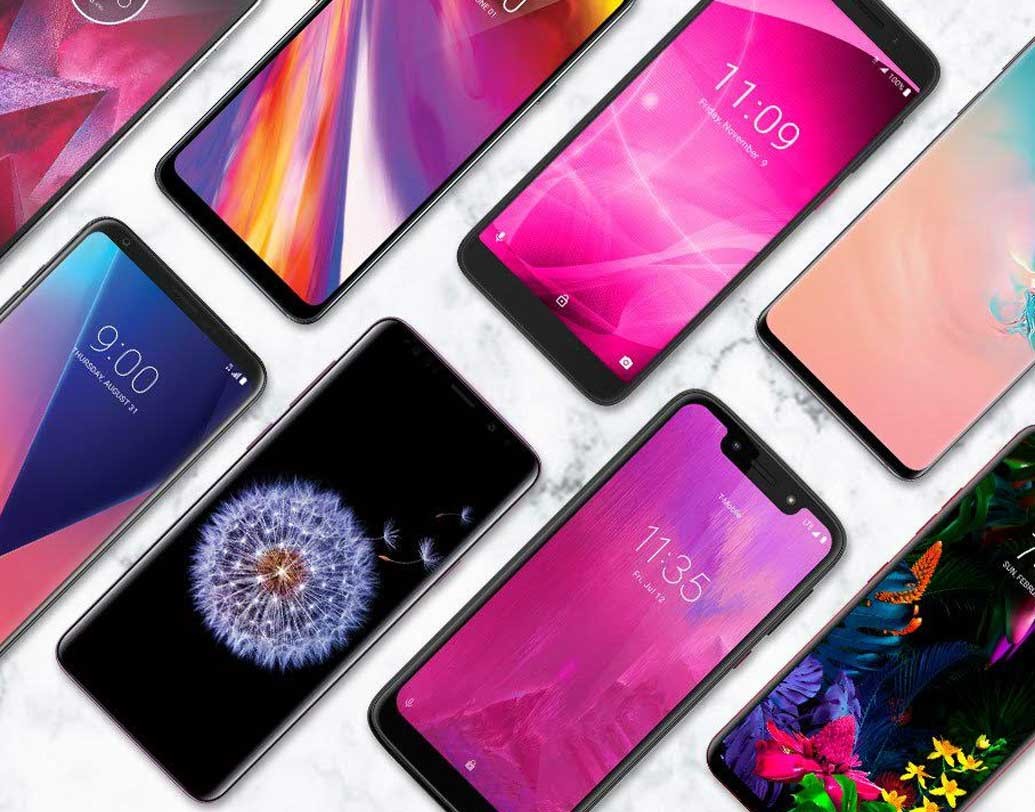 ফ‌োনটির স্ক্রিন সাইজ ৬.৩ ইঞ্চি। ৬৪ জিবি ইন্টারনাল স্টোরেজ যুক্ত এই ফোনটিতে রয়েছে দ্রত চার্জিং এর সুবিধাও। দাম আনুমানিক ২০,৬৯০ টাকা।