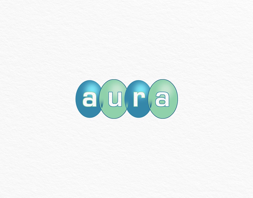 কোয়েস্ট মল-এর মধ্যে যে ক’টা রেস্তরাঁ রয়েছে, তার মধ্যে অন্যতম ‘আজিসাই’। কলকাতায় বসে সুশি বা অন্যান্য জাপানি খাবারের স্বাদ পেতে ঢুঁ মারতেই হবে এখানে।