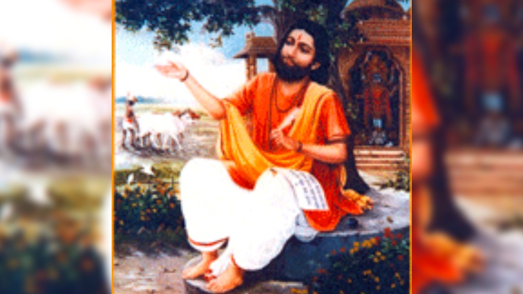 জনশ্রুতি, ১৭৮১ সালে এমনই এক দীপান্বিতা অমাবস্যার পরের দিন কালীর মূর্তি মাথায় নিয়ে নিজের লেখা শ্যামাসঙ্গীত গাইতে গাইতে নাকি গঙ্গায় বিলীন হয়ে যান রামপ্রসাদ। তবে তাঁর লেখা গান ছাড়া আজও বাংলার কালীপুজো অসম্পূর্ণ।