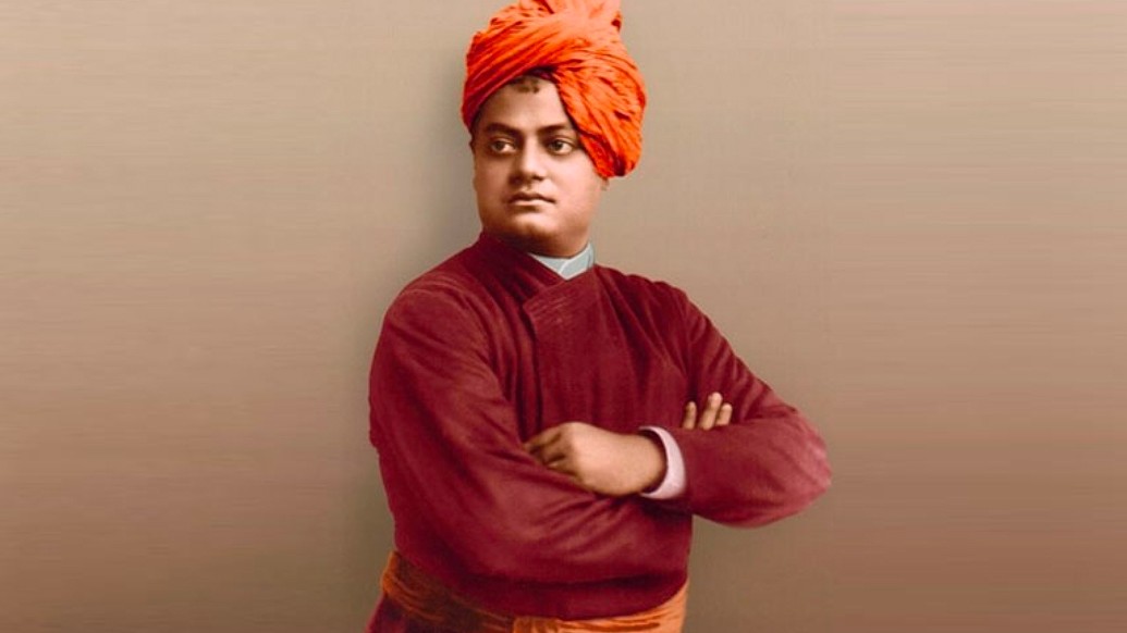 নবজাগরণের পরবর্তী সময়ে নতুন ভাবে ভক্তিভাবের জোয়ার বইল কালীকে ঘিরে। পরবর্তীকালে নরেন অর্থাৎ স্বামী বিবেকানন্দ বিশ্বাস আর যুক্তির মিশেলে সংশয়ের আর কোনও জায়গাই রাখলেন না।