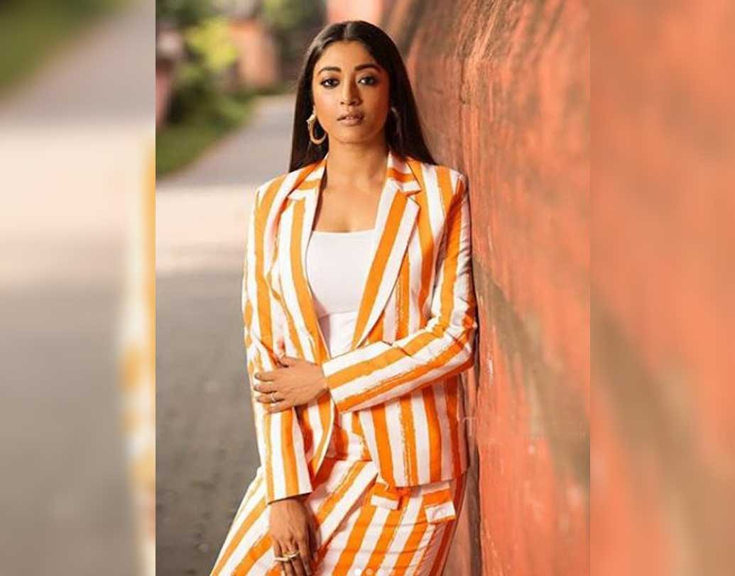 বরাবর নিজেকে ভেঙেছেন তিনি। ‘কালবেলা’ থেকে ‘কণ্ঠ’ সব ধারার ছবিতে আলাদা করে নজর কেড়েছে তাঁর অভিনয়।