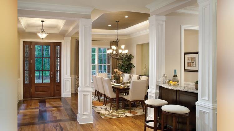 হরিতকীবাগান বরাবরই কলকাতার সেরা পুজোগুলির অন্যতম। এ বছরও এখানকার প্রতিমার স্নিগ্ধ রূপ প্রশংসিত হয়েছে দর্শনার্থীদের কাছে।