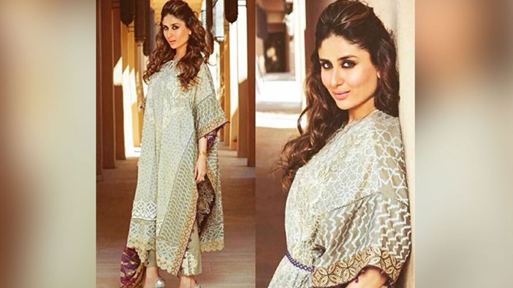 কলকাতার নামী ডিজাইনার অভিষেক দত্তের কথায়, ‘‘এ বারের পুজোয় কাফতান ইন, কারণ মানুষ করোনা লকডাউন সবমিলিয়ে ছুটির আমেজে রয়েছেন। পুজোতে বেরলেও খুব একটা দূরে যাবে না। এই পোশাকটা অসম্ভব আরামদায়ক, রিসর্ট ওয়্যারের জন্য পারফেক্ট।’’