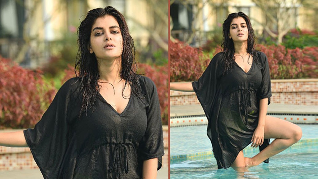 আরব বা পারস্য দেশের গরমে সেই জন্যই এই পোশাক বেছে নেন নারী-পুরুষ উভয়েই। ক্রান্তীয় অঞ্চলের বাসিন্দা হওয়ায়, এখানে বছরের মধ্যে ১০ মাসই বেশ গরম। তার মধ্যে এ বছরের পুজো নিউ নর্মাল, তাই এই জাতীয় পোশাক পরলে সবাই আরাম পাবেন।