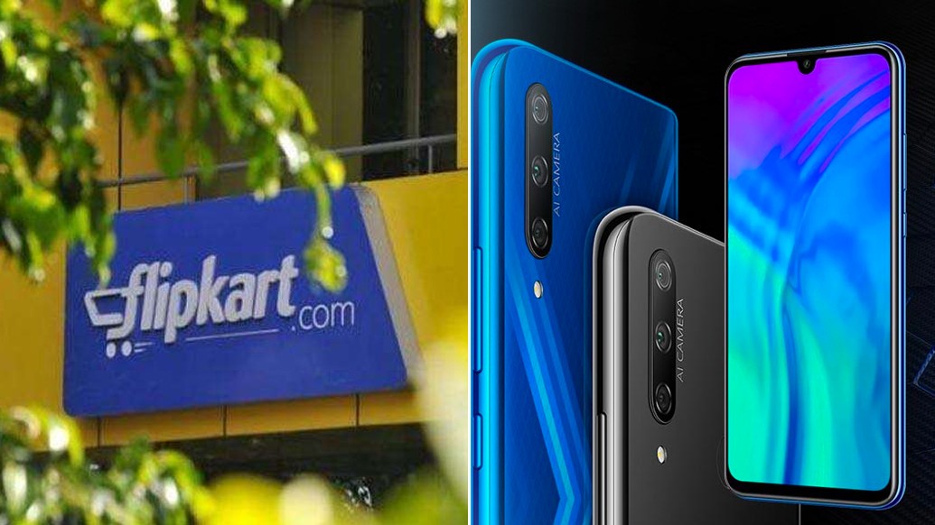 Kali Puja 2020: Flipkart big diwali sale 2020 offering a huge discount on smartphones dgtl