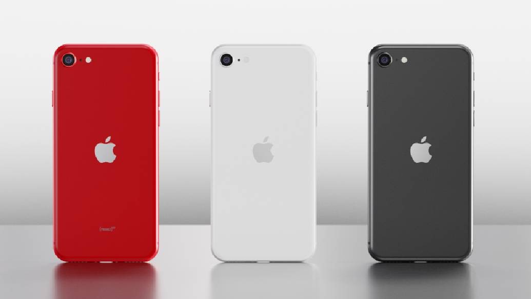 ৪২,৫০০ টাকা দামের আইফোন এসই গ্রাহকেরা এখানে পাচ্ছেন ৩২,৯৯৯ টাকায়। অ্যাক্সিস ব্যাঙ্কের ক্রেডিট কার্ড দিয়ে দাম মেটালে পুরো দামের উপরে অতিরিক্ত ৩০০০ টাকা অবধি ছাড় পেয়ে যেতে পারেন।