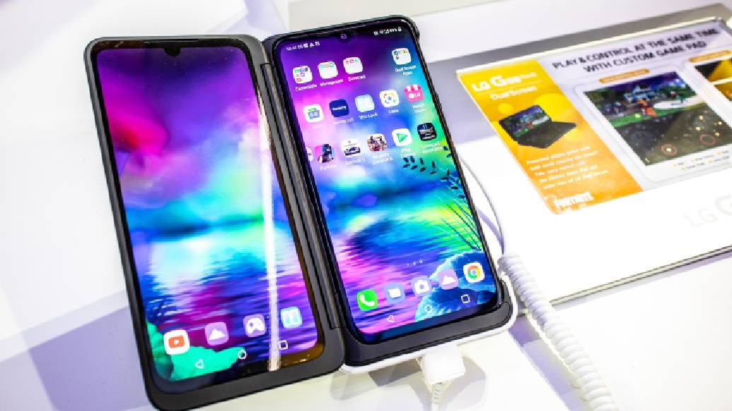 ৩রা নভেম্বর দুপুর ১২টায় থাকছে ফ্ল্যাশ সেল। তাতে ৭০,০০০ টাকা মূল্যের এলজি জি৮এক্স পাওয়া যাবে মাত্র ২৪,৯৯০ টাকায়!