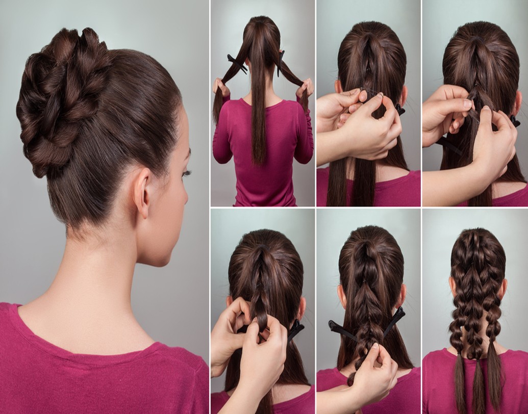Hairstyletips News in Bengali Videos and Photos about Hairstyletips   Anandabazar