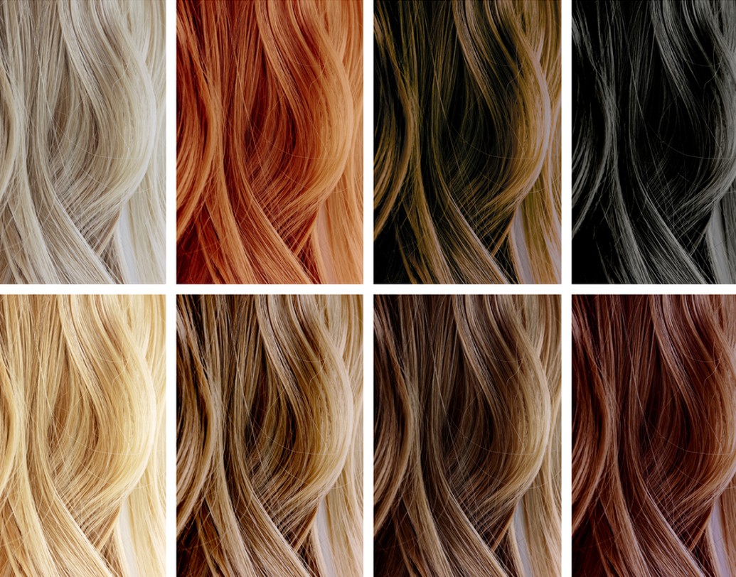 নবমীর লুকে এক্সপেরিমেন্ট করতে চাইলে চুলে হাইলাইট করিয়ে নিন। বেছে নিন ত্বকের বর্ণের সঙ্গে মানানসই রং। একটু সাহসী লুক চাইলে করিয়ে নিন ব্লু অথবা উজ্জ্বল লাল রঙের হাইলাইট।