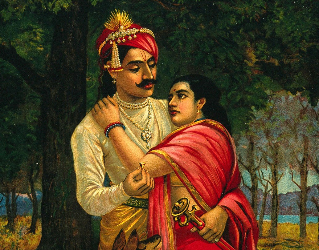 মোট ছ’বার অগ্নির সঙ্গে সঙ্গম করার পর, স্বাহা অগ্নির শুক্র কৈলাস পর্বতের এক কাঞ্চনকুণ্ডে নিক্ষেপ করেন। সেই স্কন্ন বা স্খলিত শুক্র থেকে জন্মান বলে জাতকের নাম হয় স্কন্দ। তিনিই কার্তিক। পরে দেবসেনাপতি হন।