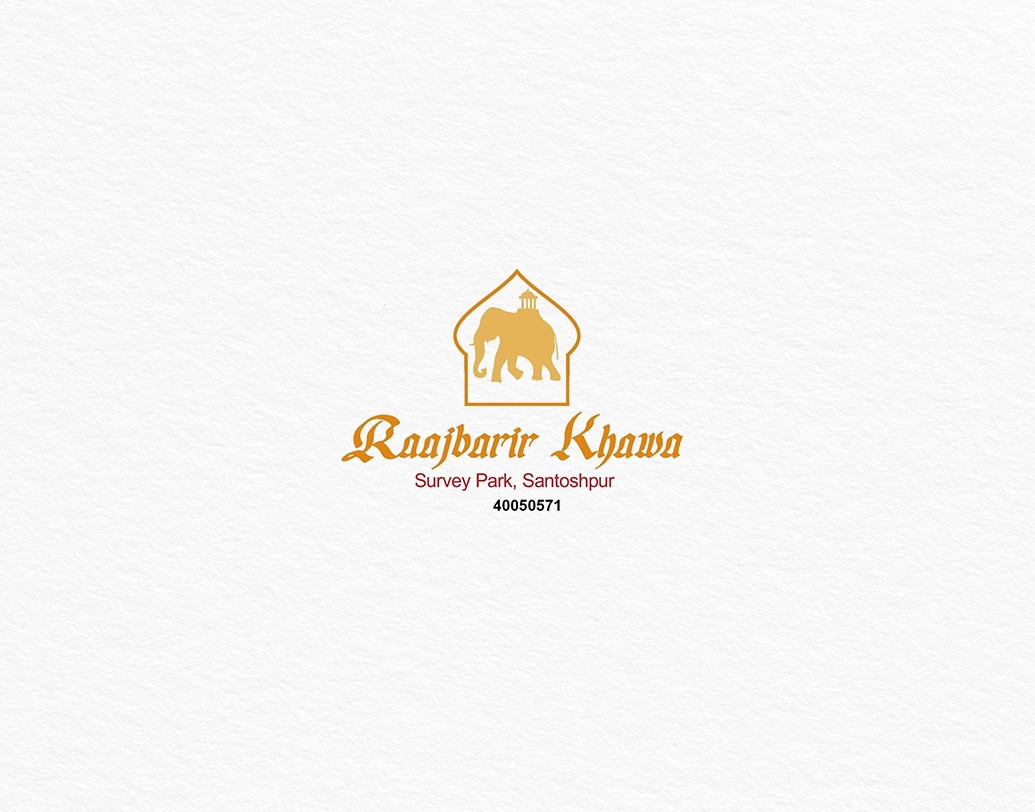 Durga Puja 2019: Puja menus of few famous restaurants of Kolkata dgtl