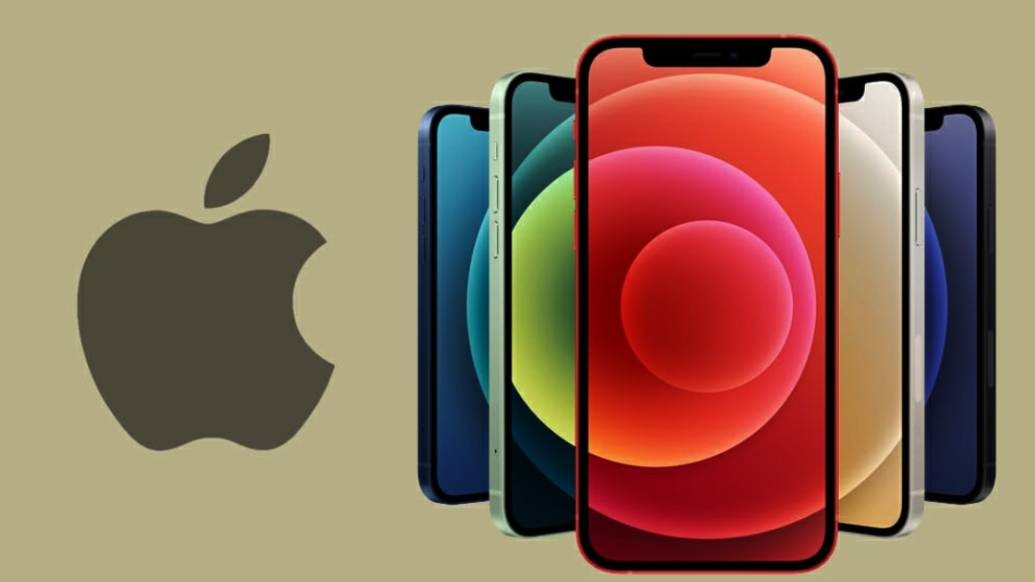 Durga Puja 2020: Apple iphone 12 features and price details dgtl