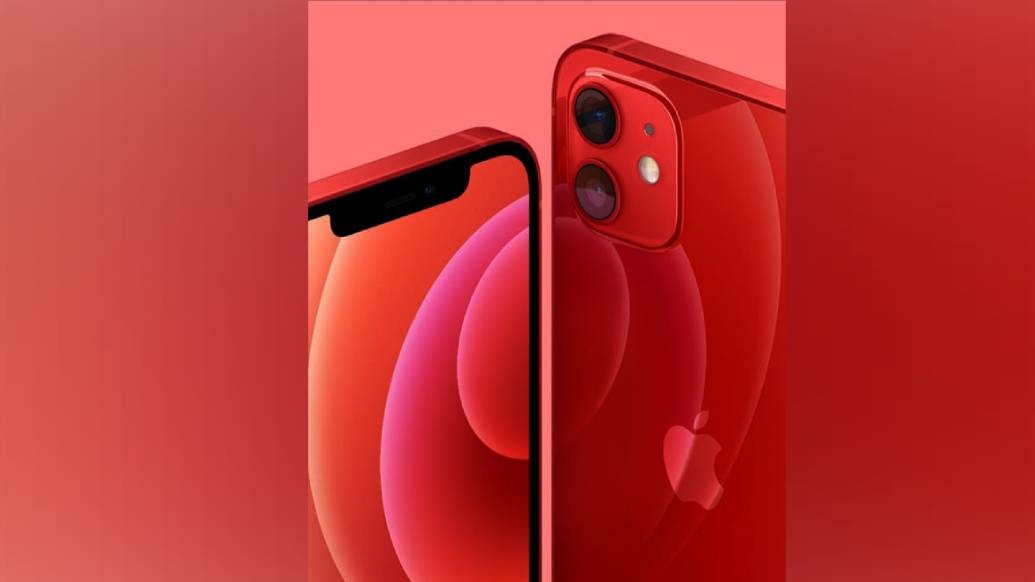 দাম- এ দেশে আইফোন ১২-এর দাম ৭৯ হাজার ৯০০ টাকা, আইফোন ১২ মিনির দাম ৬৯ হাজার ৯০০ টাকা, আইফোন ১২ প্রো ১ লাখ ১৯ হাজার ৯০০ টাকা এবং আইফোন ১২ প্রো ম্যাক্সের দাম ১ লাখ ২৯ হাজার ৯০০ টাকা। তথ্য সহায়তা: সোমোশ্রী দাস।