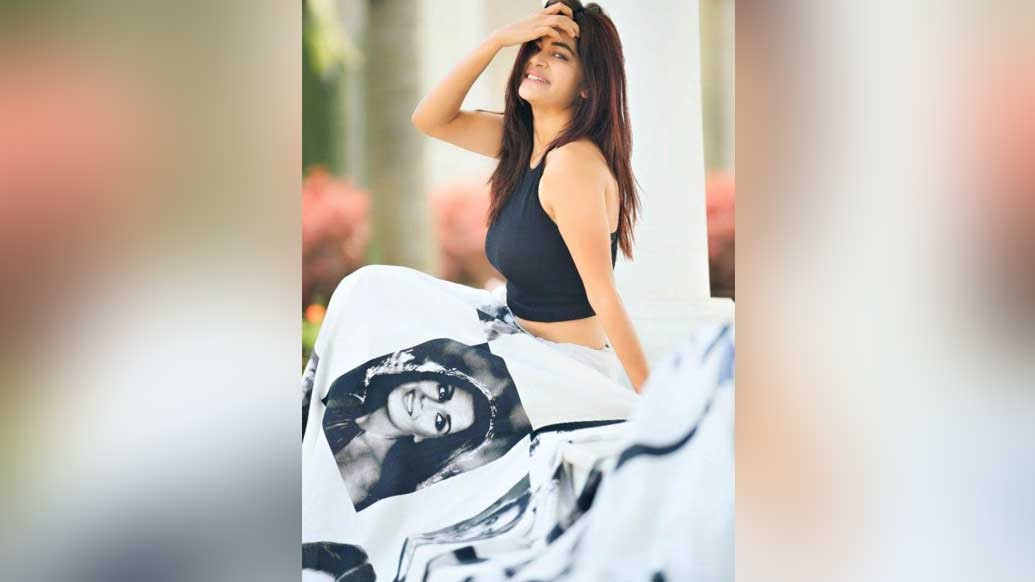 Durga Puja 2020: Few important facts about organic cotton saree dgtl