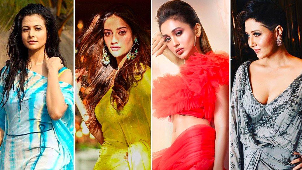 Durga Puja 2020: A bunch of tollywood new releases this pujo dgtl