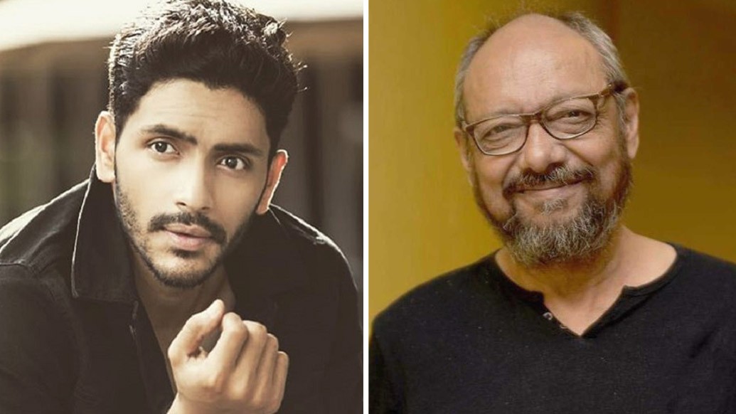 সাহেবের কাটলেট: তা হলে? হাতে হাত আর সিনেমা হলের কর্নার সিটে অনুরাগের প্রথম ছোঁয়া... পুজো জমে যাক বাংলা ছবির সঙ্গে। কী বলেন!