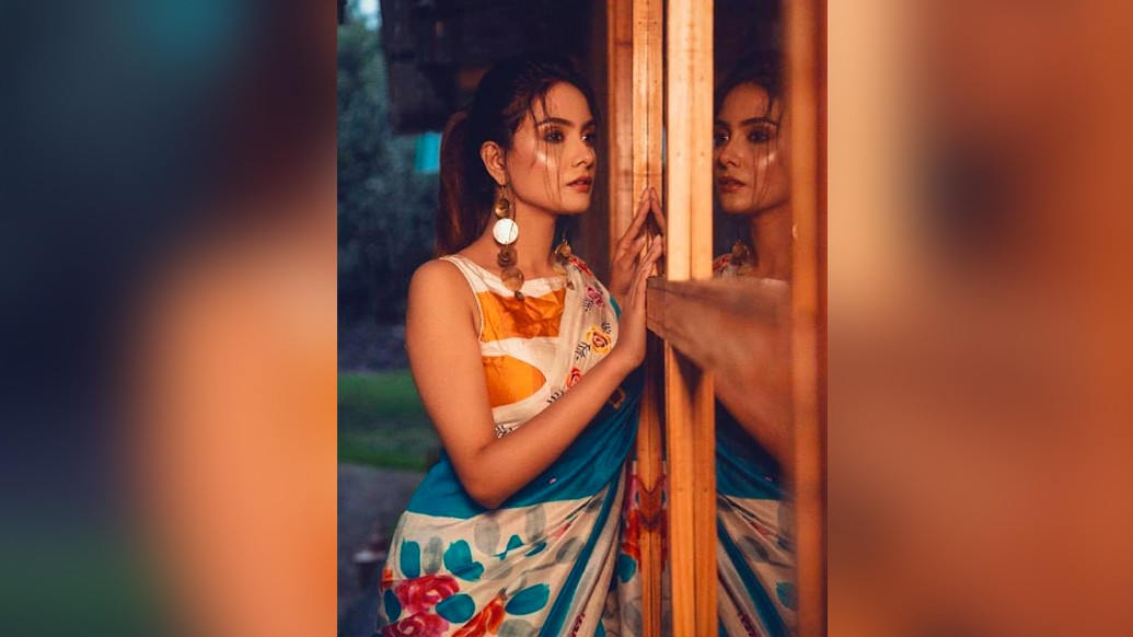 শুধু বড় পর্দার বাংলা ছবিই নয়, বাংলা ওয়েব সিরিজগুলোও তাঁর সমান পছন্দের। তরুণিমার ভাল লাগার লিস্টে আছে রোমান্টিক থেকে থ্রিলার- সব রকম ছবিই। “সুযোগ পেলে নিশ্চয়ই বাংলা ছবিতে কাজ চাই,” বলছেন মডেলকন্যে।