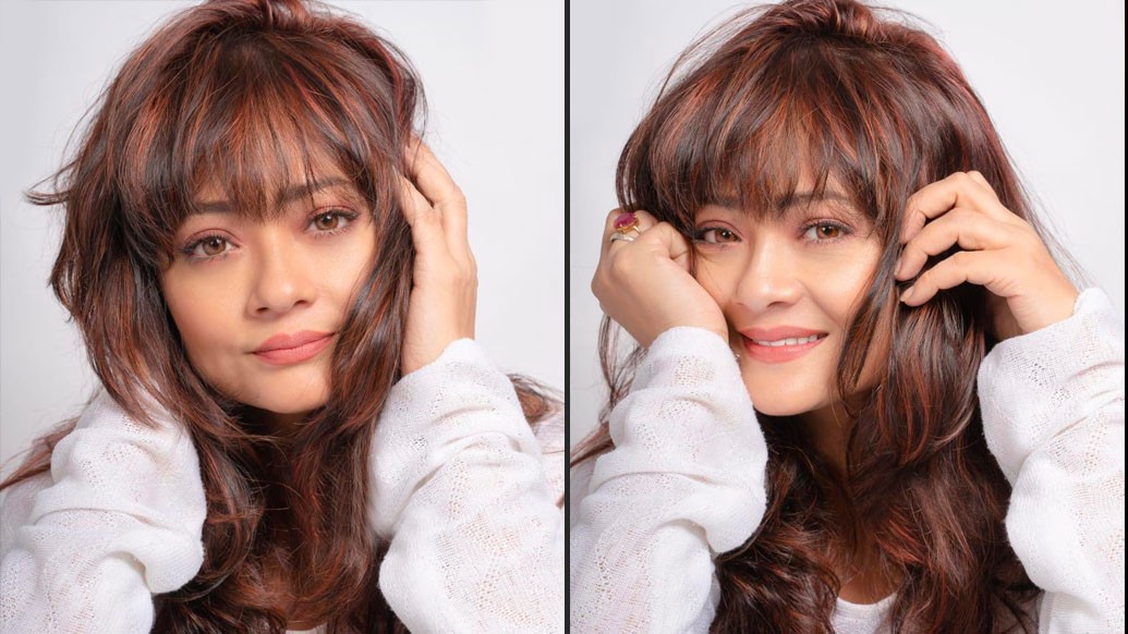 ছেলে রিয়ানের অনলাইন ক্লাস, তার মন ভাল রাখার দায়িত্ব নিতে নিতে কখন যে রিয়ানের বেস্ট ফ্রেন্ড হয়ে গিয়েছেন খেয়ালই করেননি তিনি। জীবনের খুঁটিনাটি থেকে সমস্যা, মন খারাপ হলেই সব শেয়ার ছেলেকে।