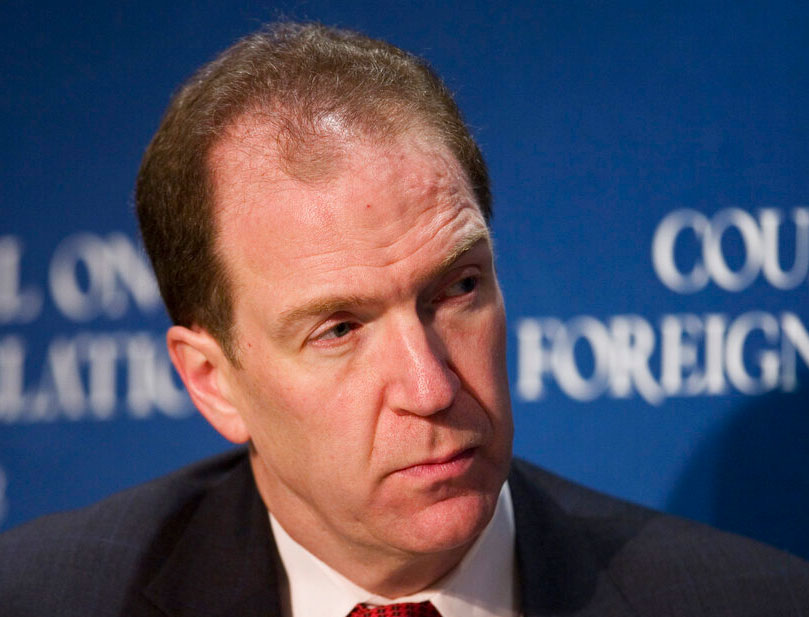 David Malpass, now the undersecretary for international affairs at the Treasury Department, has been an outspoken skeptic of the 189-nation World Bank, a leading source of funding for economic development. 