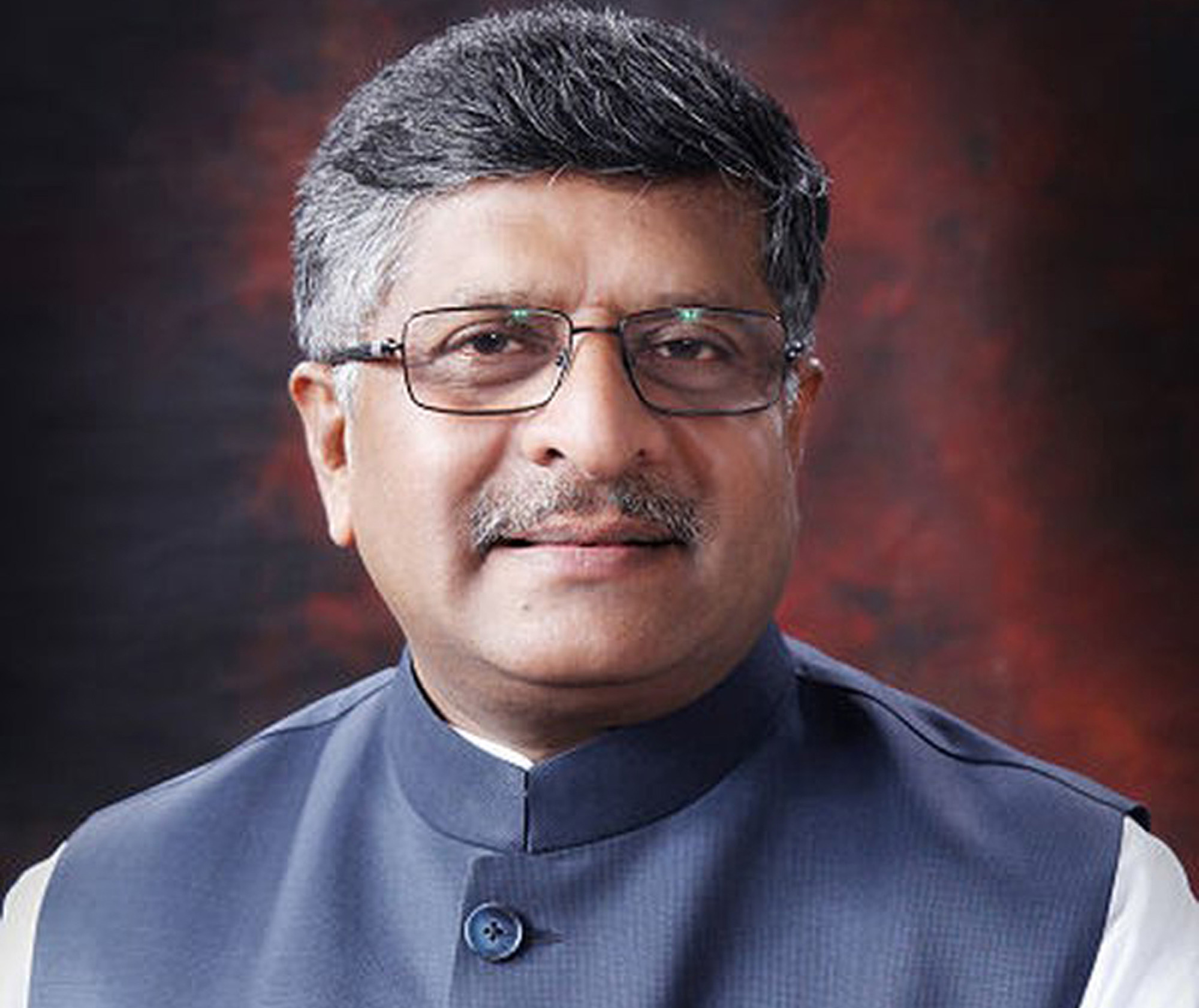 Ravi Shankar Prasad has touted Pakistani traders' distress, due to a steep increase in customs duty in India, as indicative of a 'big victory', but will it win over voters?
