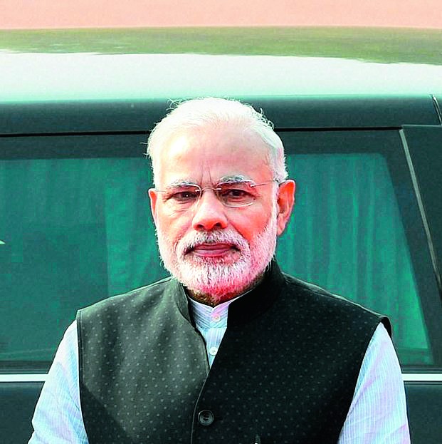 Shame-Pak drive nets Qatar nod - Telegraph India