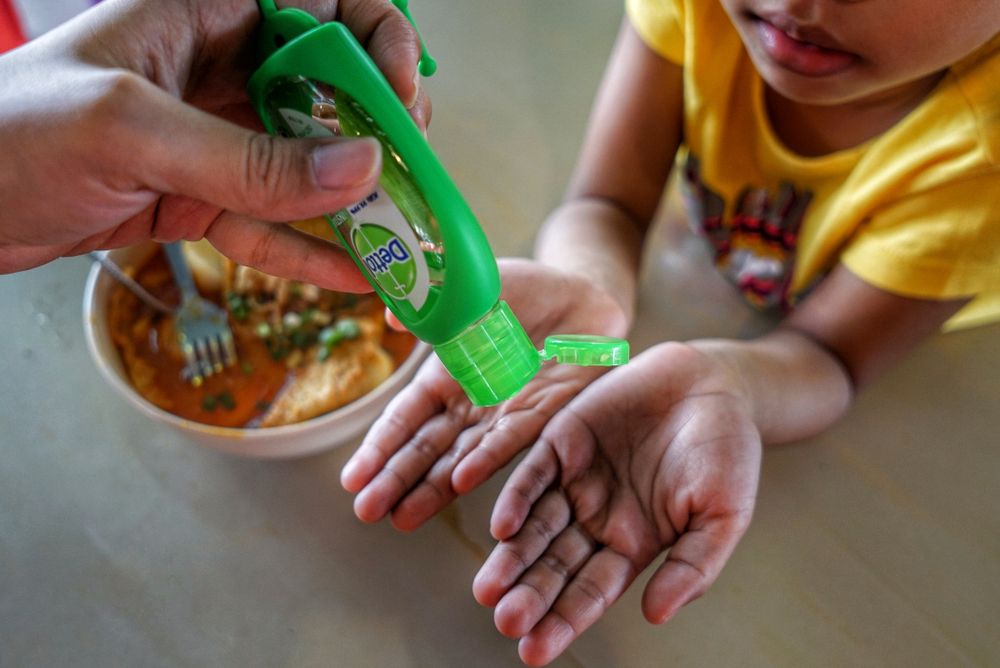 The Centre on Friday notified an order declaring masks and hand sanitisers as “essential commodities”, citing concerns that these products are “not available with most vendors in the market or are available with great difficulty at exorbitant prices"